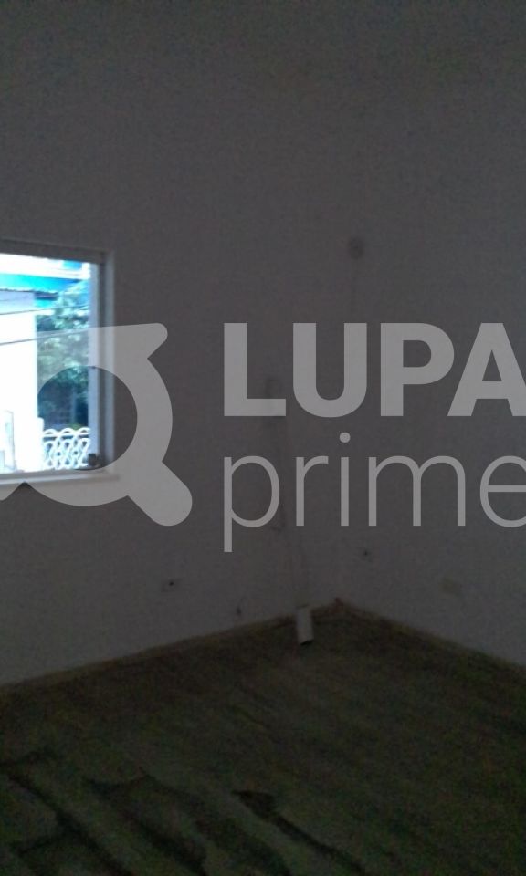 predio-locacao-sao-paulo-santana-10vagas-220m2-LS20896
