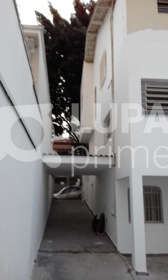 predio-locacao-sao-paulo-santana-10vagas-220m2-LS20896