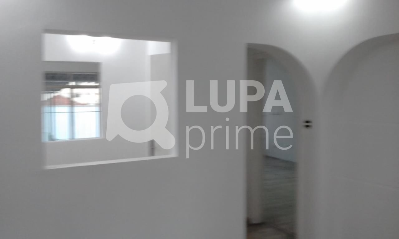 predio-locacao-sao-paulo-santana-10vagas-220m2-LS20896