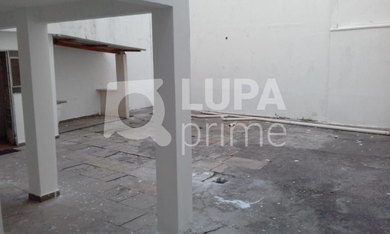 predio-locacao-sao-paulo-santana-10vagas-220m2-LS20896