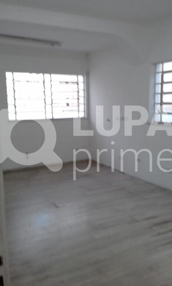 predio-locacao-sao-paulo-santana-10vagas-220m2-LS20896