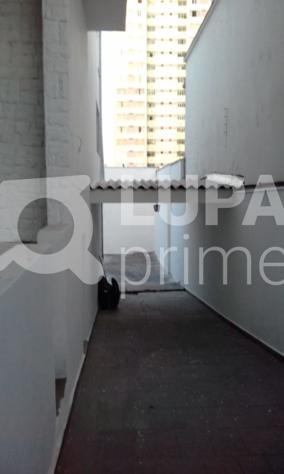 predio-locacao-sao-paulo-santana-10vagas-220m2-LS20896