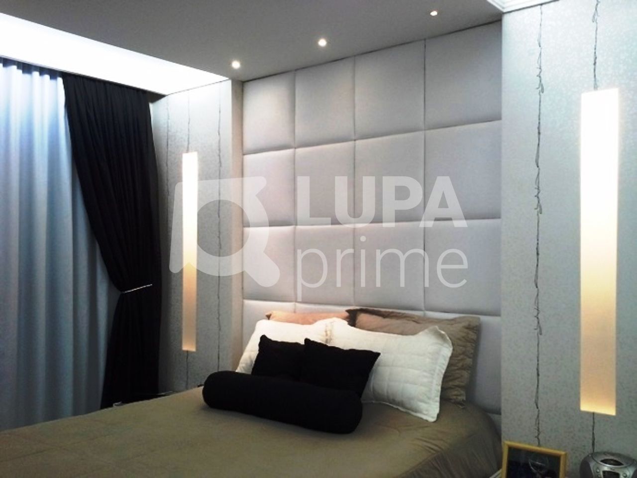 Casa à venda com 3 quartos, 250m² - Foto 19