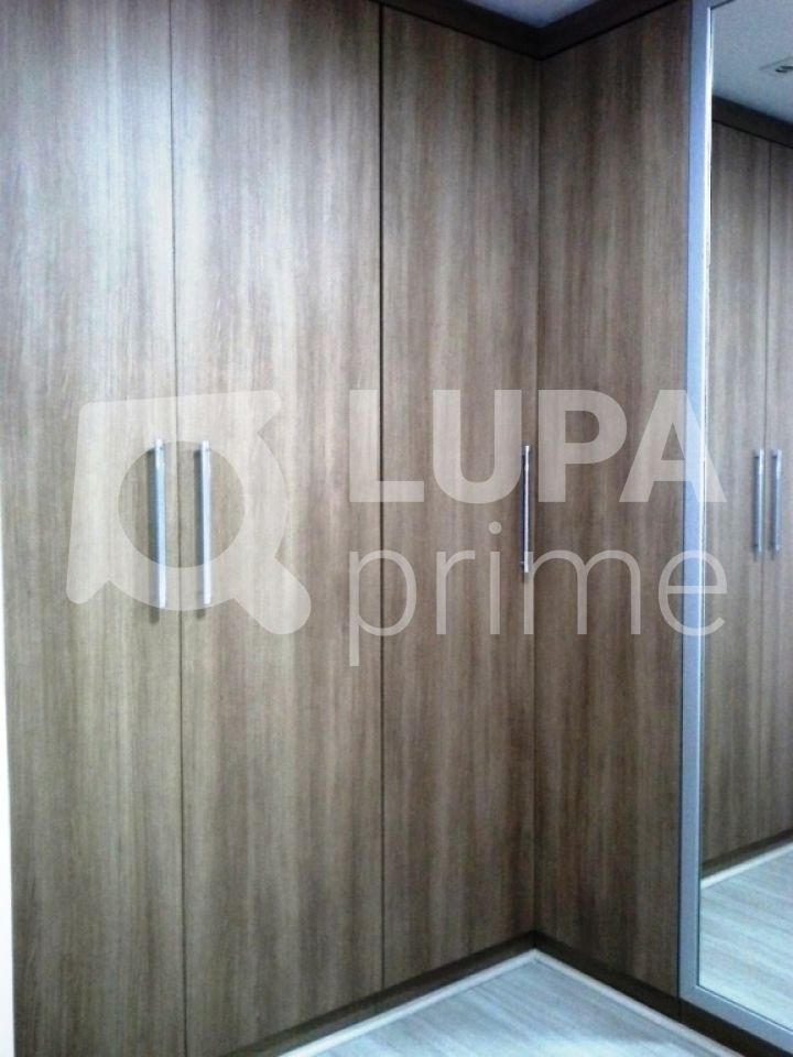 Casa à venda com 3 quartos, 250m² - Foto 20