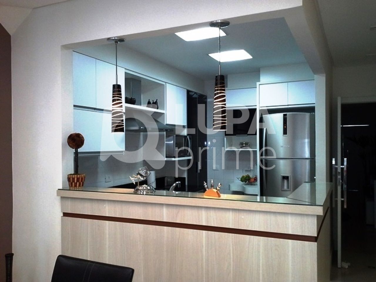 Casa à venda com 3 quartos, 250m² - Foto 6