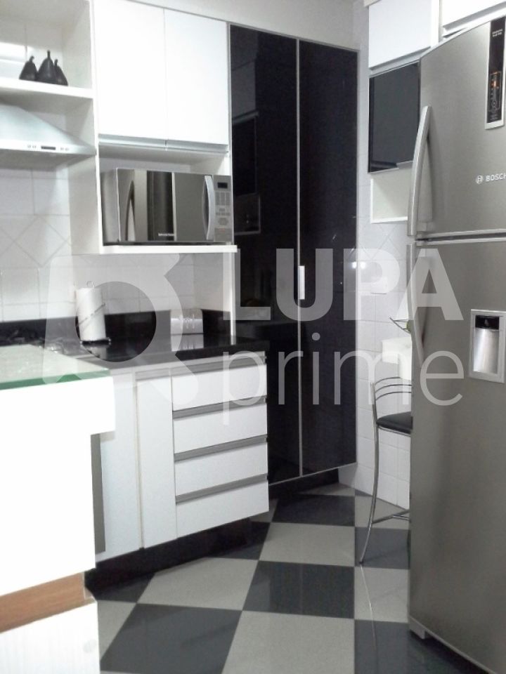 sobrado-venda-sao-paulo-tremembe-3dormitorios-2suites-2vagas-250m2-LS20897