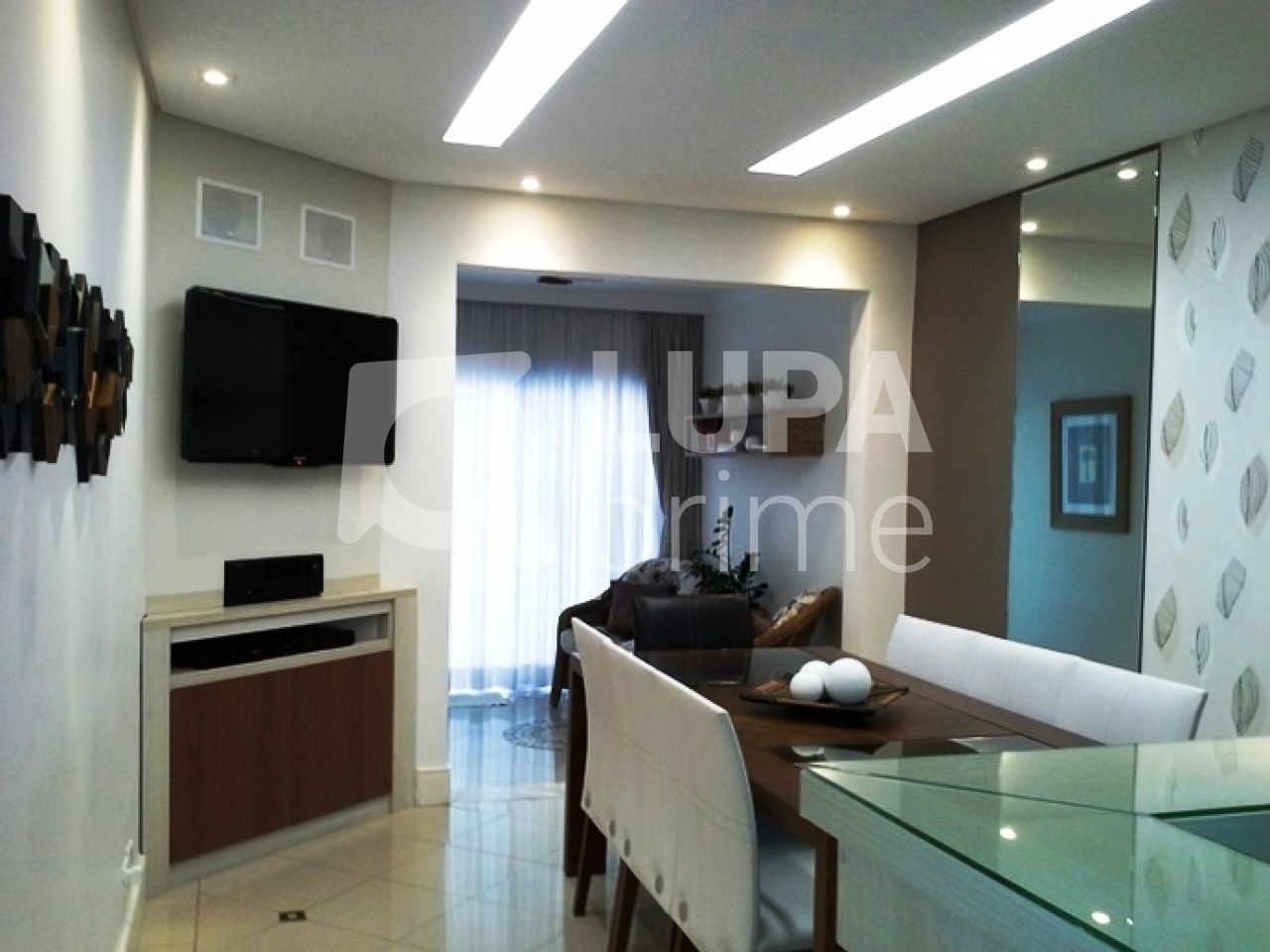 Casa à venda com 3 quartos, 250m² - Foto 9