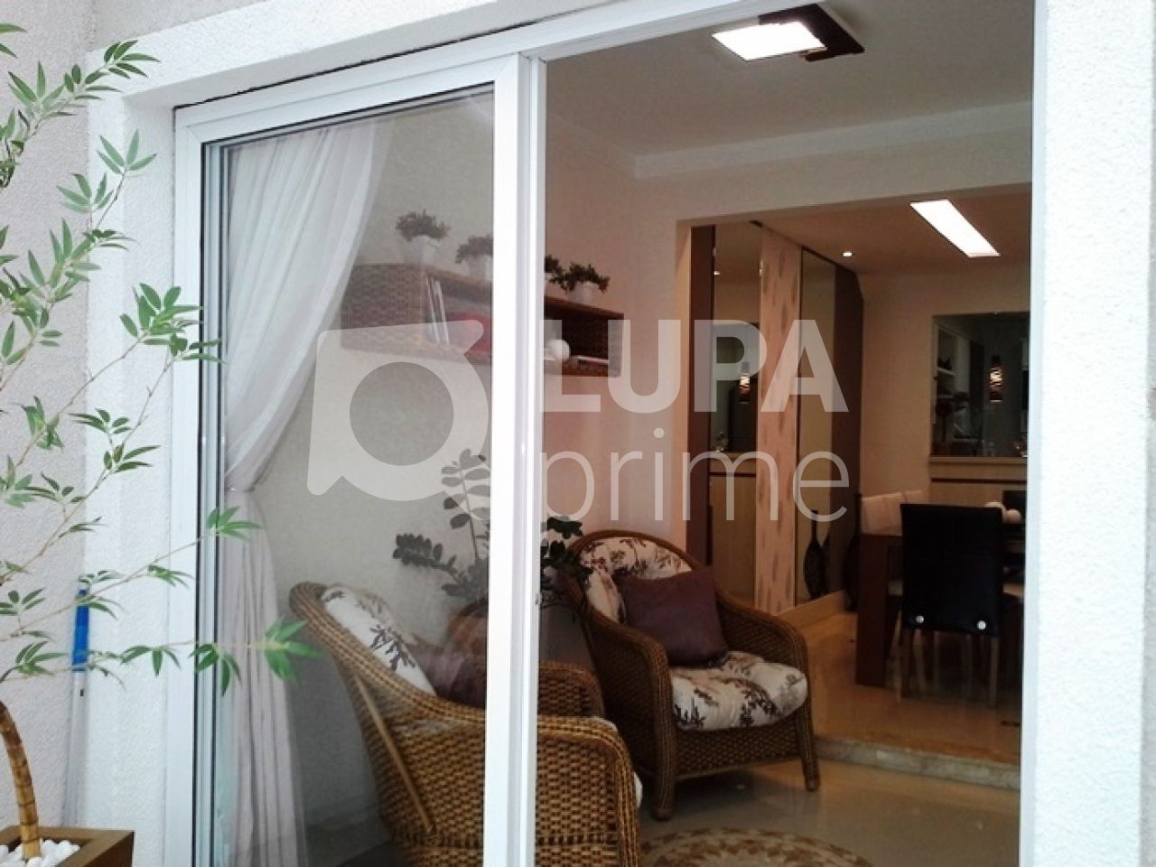 Casa à venda com 3 quartos, 250m² - Foto 24
