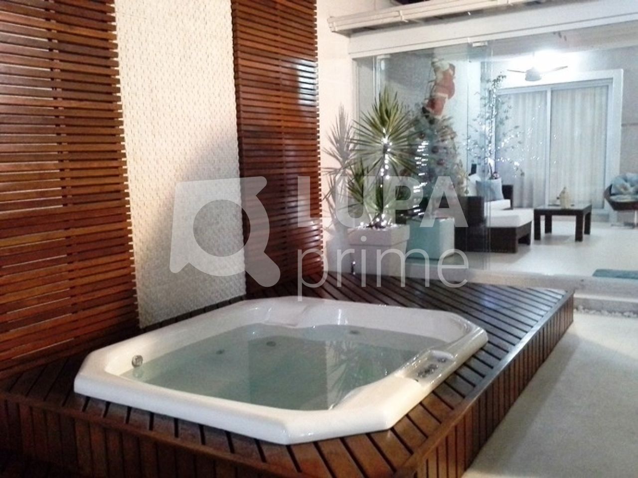 Casa à venda com 3 quartos, 250m² - Foto 26