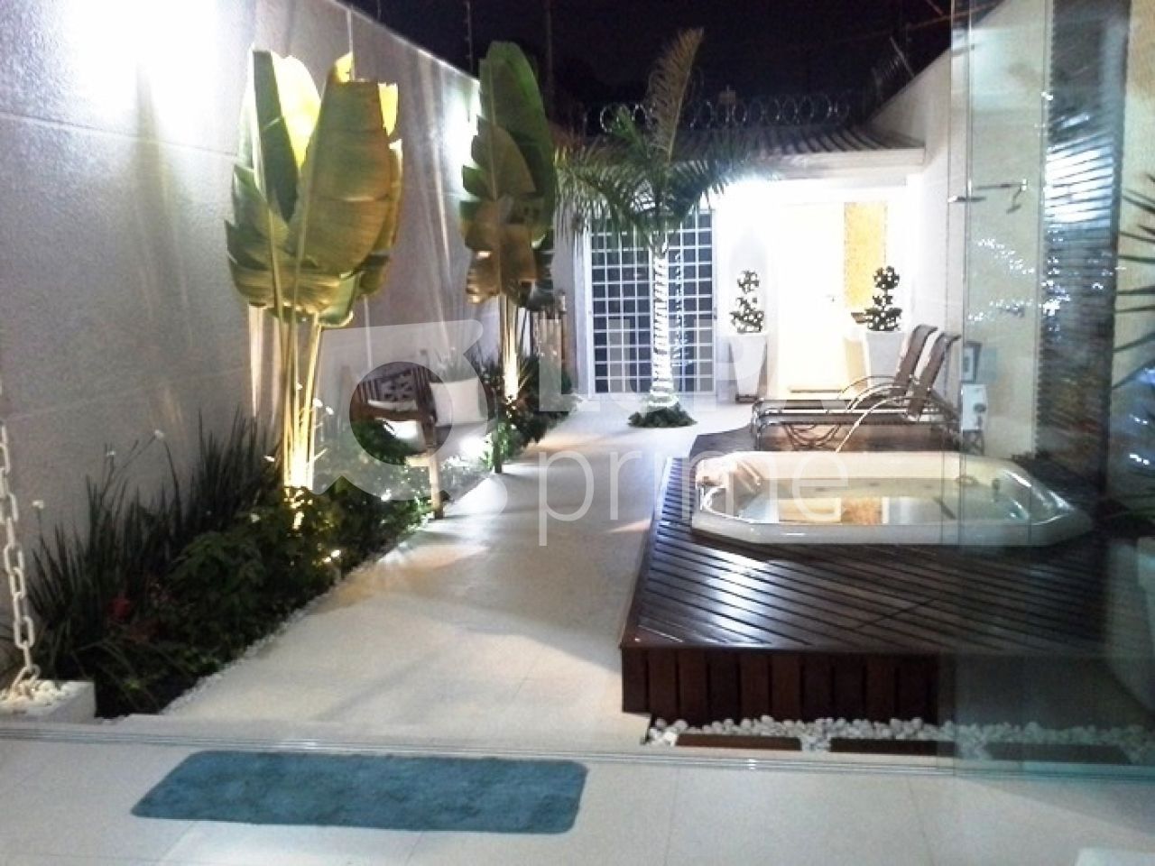 Casa à venda com 3 quartos, 250m² - Foto 27