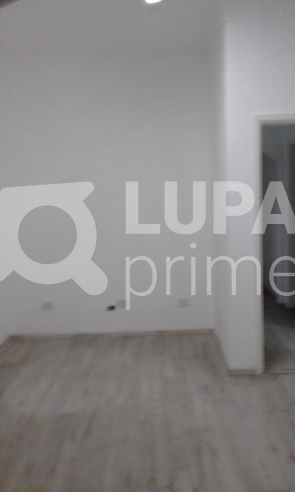 predio-venda-sao-paulo-santana-10vagas-220m2-LS20898