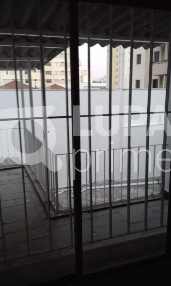 predio-venda-sao-paulo-santana-10vagas-220m2-LS20898