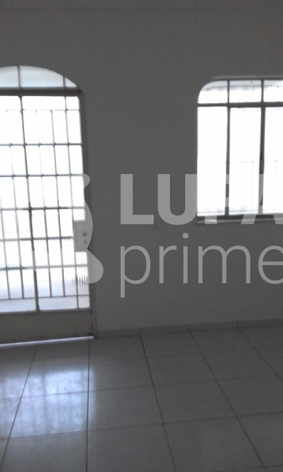 predio-venda-sao-paulo-santana-10vagas-220m2-LS20898