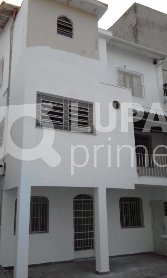 predio-venda-sao-paulo-santana-10vagas-220m2-LS20898