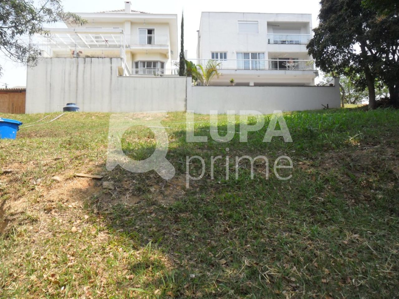 terreno-venda-sao-paulo-tremembe-LS2091