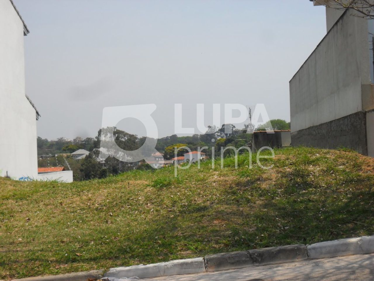 terreno-venda-sao-paulo-horto-florestal-LS2093