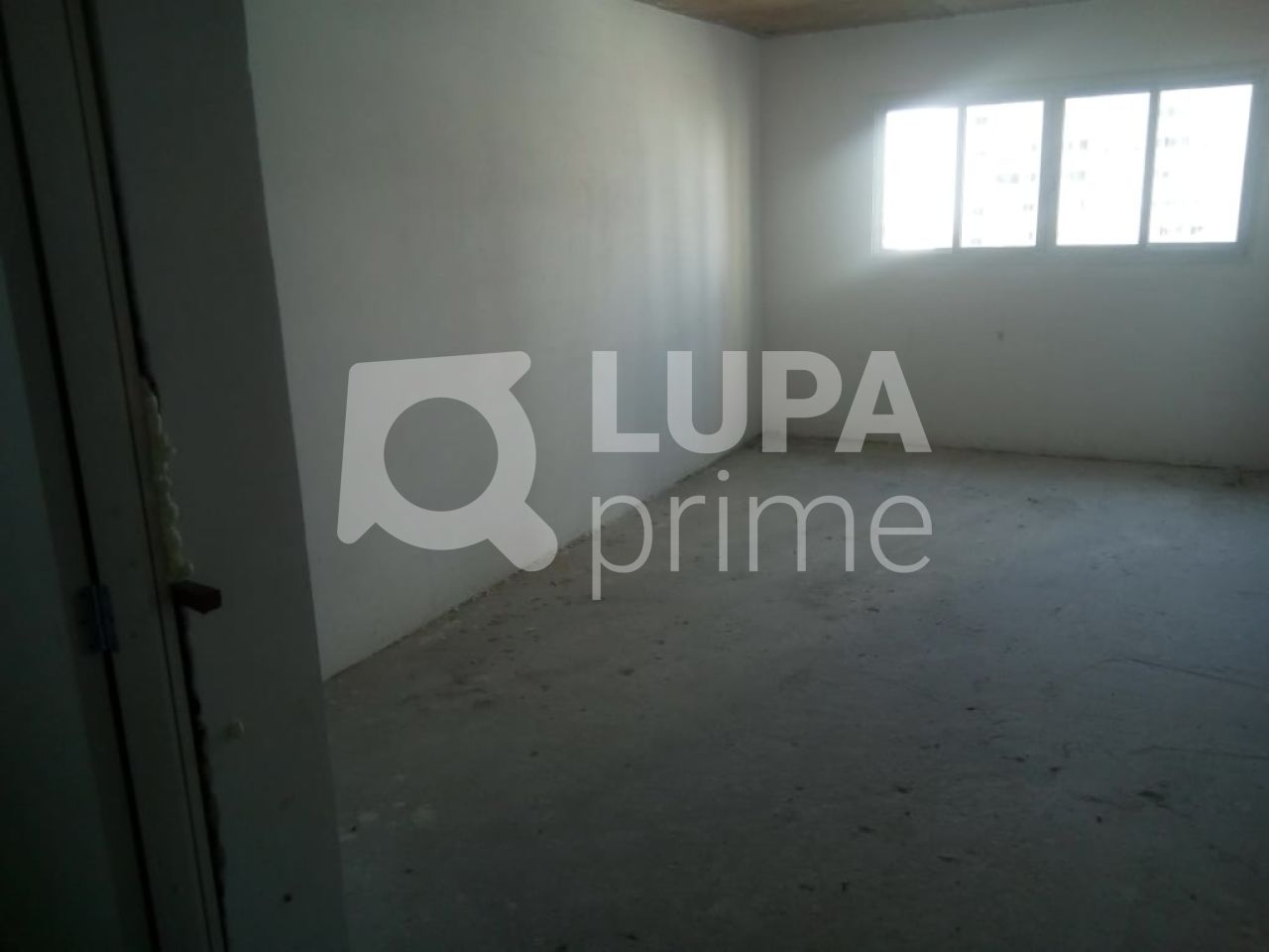 sala-comercial-locacao-sao-paulo-santana-1vaga-35m2-LS21037