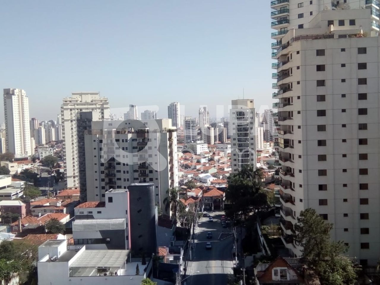 sala-comercial-locacao-sao-paulo-santana-1vaga-35m2-LS21037