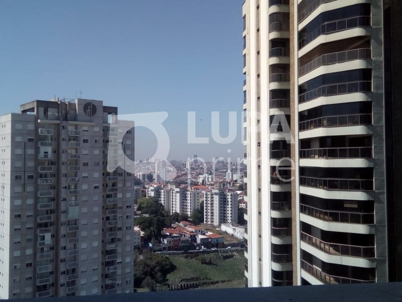 sala-comercial-locacao-sao-paulo-santana-1vaga-35m2-LS21037