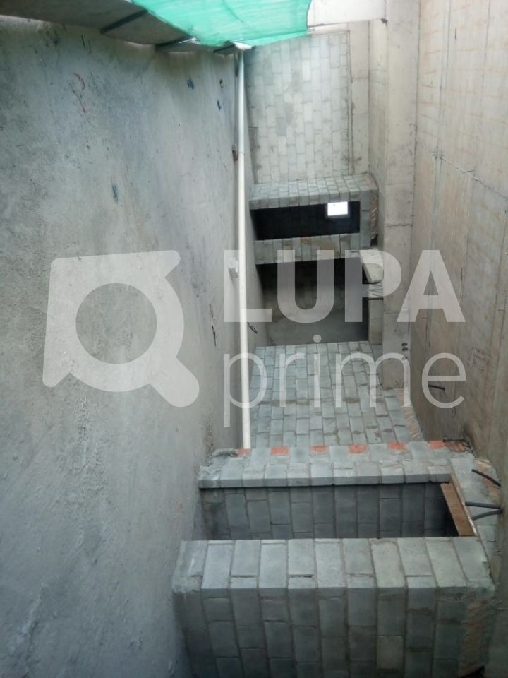 sala-comercial-locacao-sao-paulo-santana-1vaga-35m2-LS21037