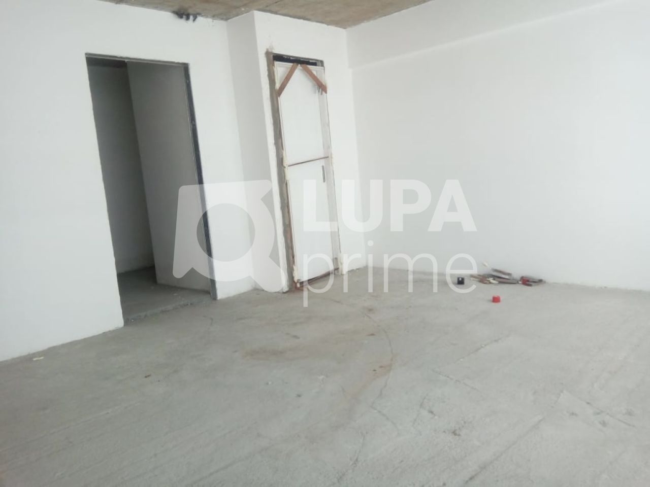 sala-comercial-locacao-sao-paulo-santana-1vaga-35m2-LS21037