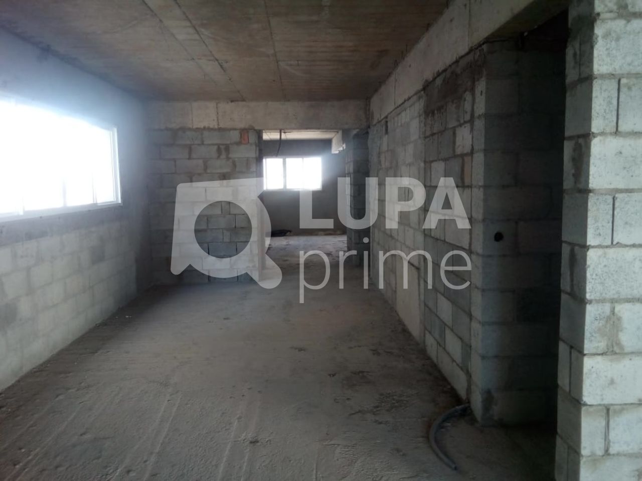 sala-comercial-locacao-sao-paulo-santana-1vaga-35m2-LS21037