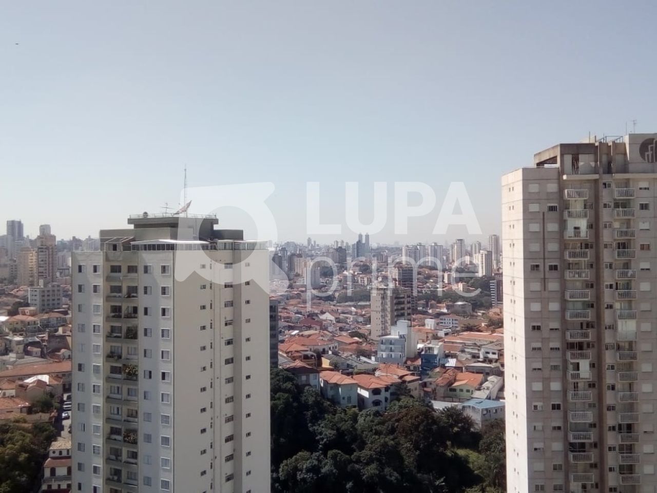 sala-comercial-locacao-sao-paulo-santana-1vaga-35m2-LS21037