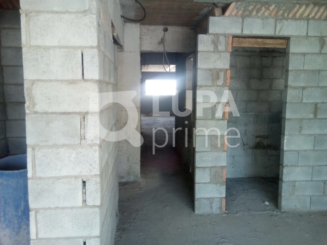 sala-comercial-locacao-sao-paulo-santana-1vaga-35m2-LS21037