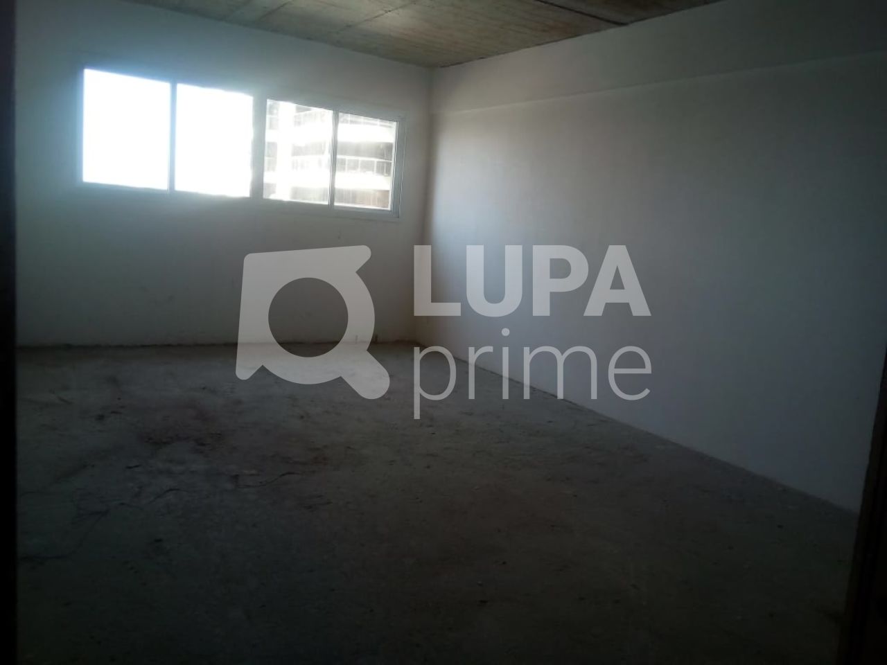 sala-comercial-locacao-sao-paulo-santana-1vaga-35m2-LS21037
