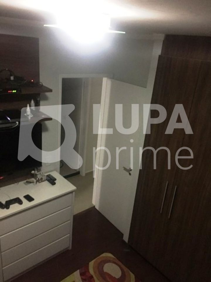 apartamento-venda-sao-paulo-lauzane-paulista-3dormitorios-1suite-2vagas-82m2-LS21056