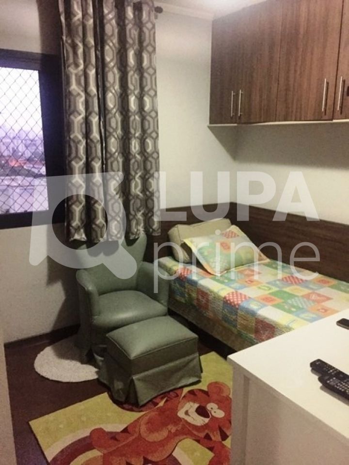 apartamento-venda-sao-paulo-lauzane-paulista-3dormitorios-1suite-2vagas-82m2-LS21056