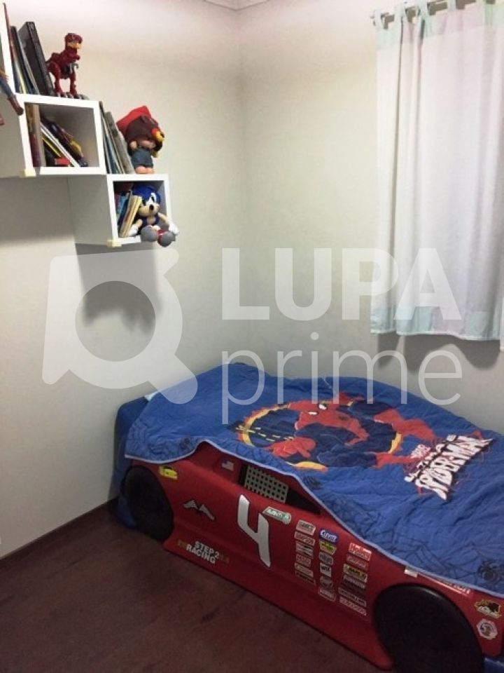 apartamento-venda-sao-paulo-lauzane-paulista-3dormitorios-1suite-2vagas-82m2-LS21056