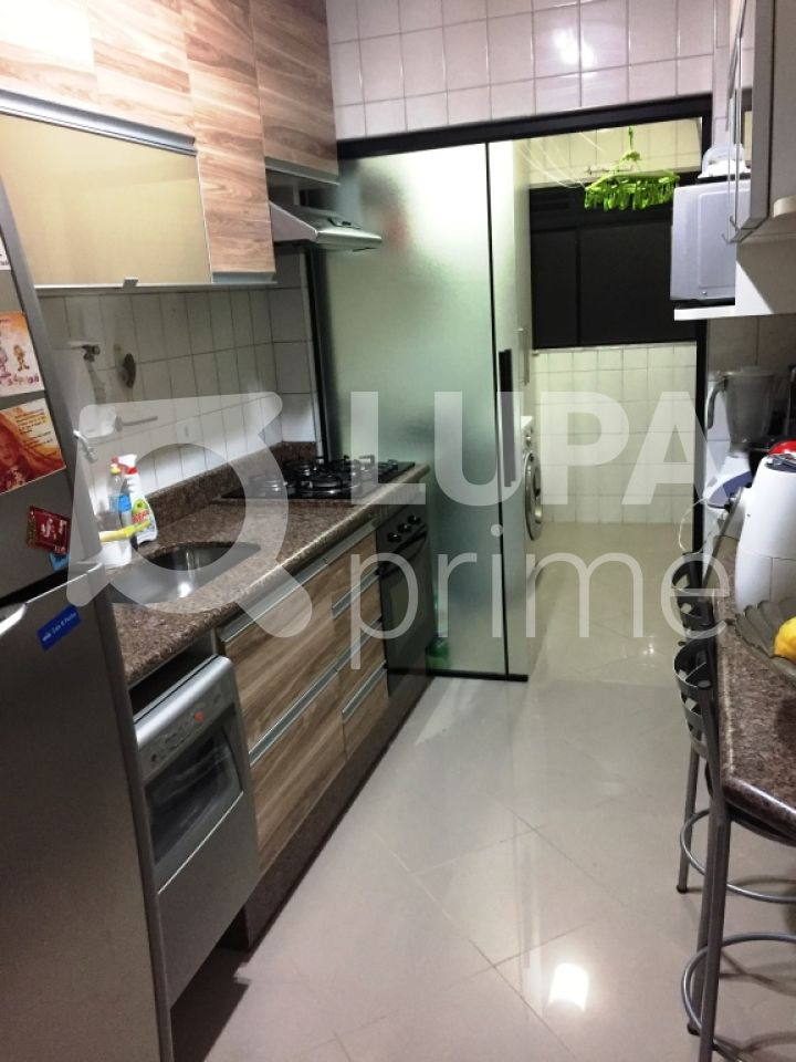 apartamento-venda-sao-paulo-lauzane-paulista-3dormitorios-1suite-2vagas-82m2-LS21056