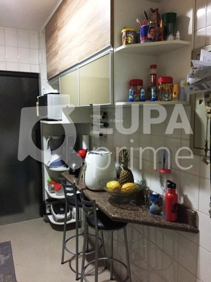 apartamento-venda-sao-paulo-lauzane-paulista-3dormitorios-1suite-2vagas-82m2-LS21056