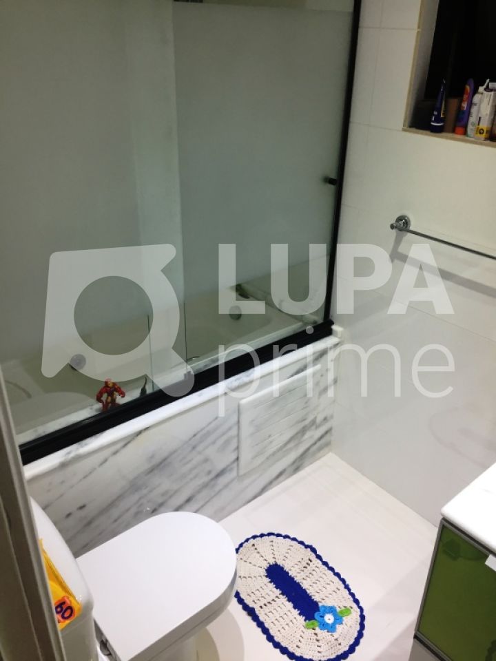 apartamento-venda-sao-paulo-lauzane-paulista-3dormitorios-1suite-2vagas-82m2-LS21056