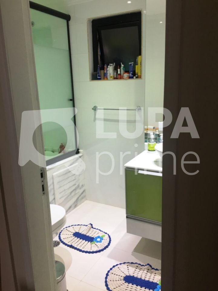 apartamento-venda-sao-paulo-lauzane-paulista-3dormitorios-1suite-2vagas-82m2-LS21056