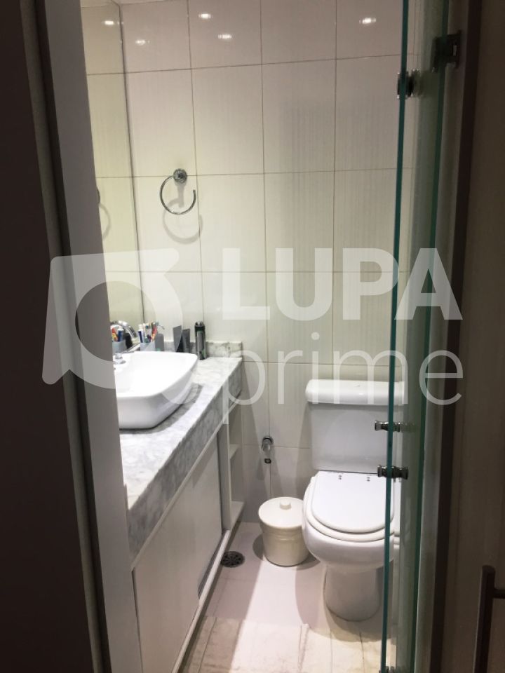 apartamento-venda-sao-paulo-lauzane-paulista-3dormitorios-1suite-2vagas-82m2-LS21056