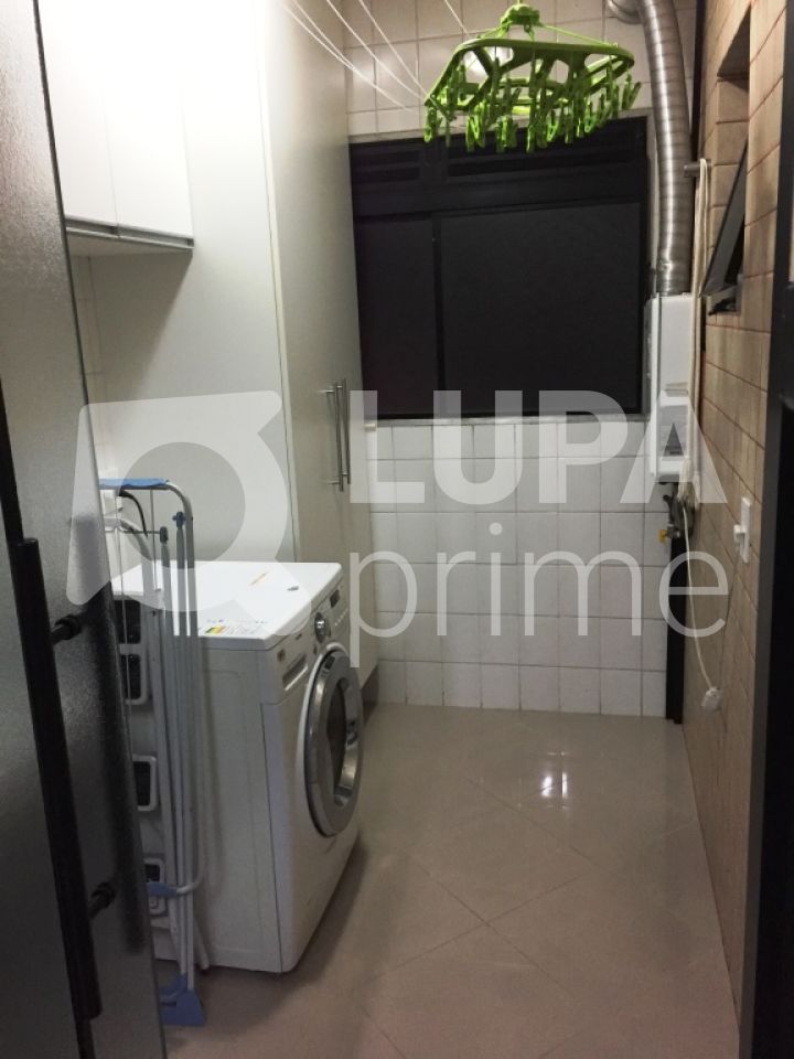 apartamento-venda-sao-paulo-lauzane-paulista-3dormitorios-1suite-2vagas-82m2-LS21056
