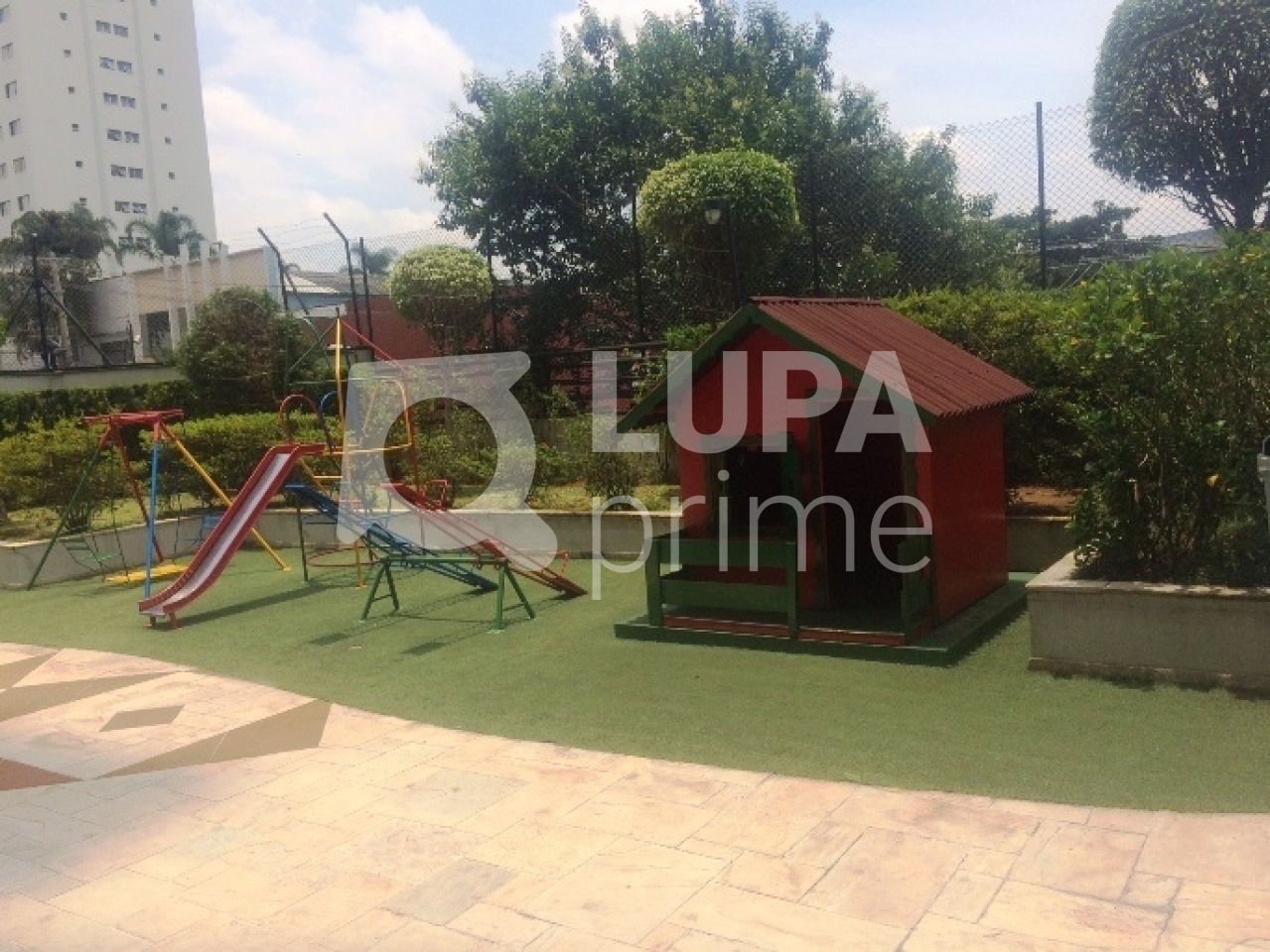 apartamento-venda-sao-paulo-lauzane-paulista-3dormitorios-1suite-2vagas-82m2-LS21056