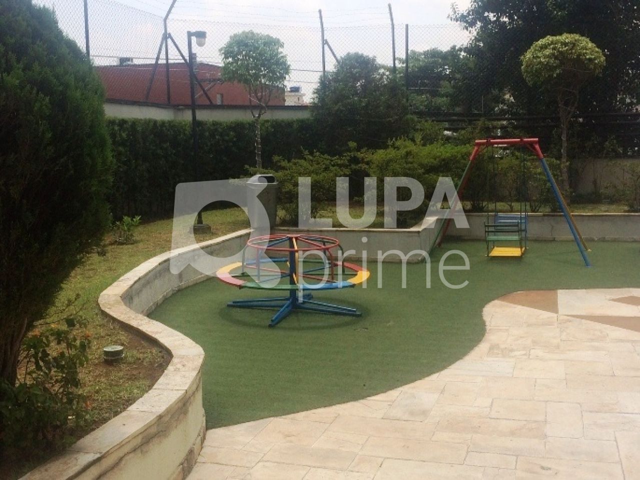 apartamento-venda-sao-paulo-lauzane-paulista-3dormitorios-1suite-2vagas-82m2-LS21056