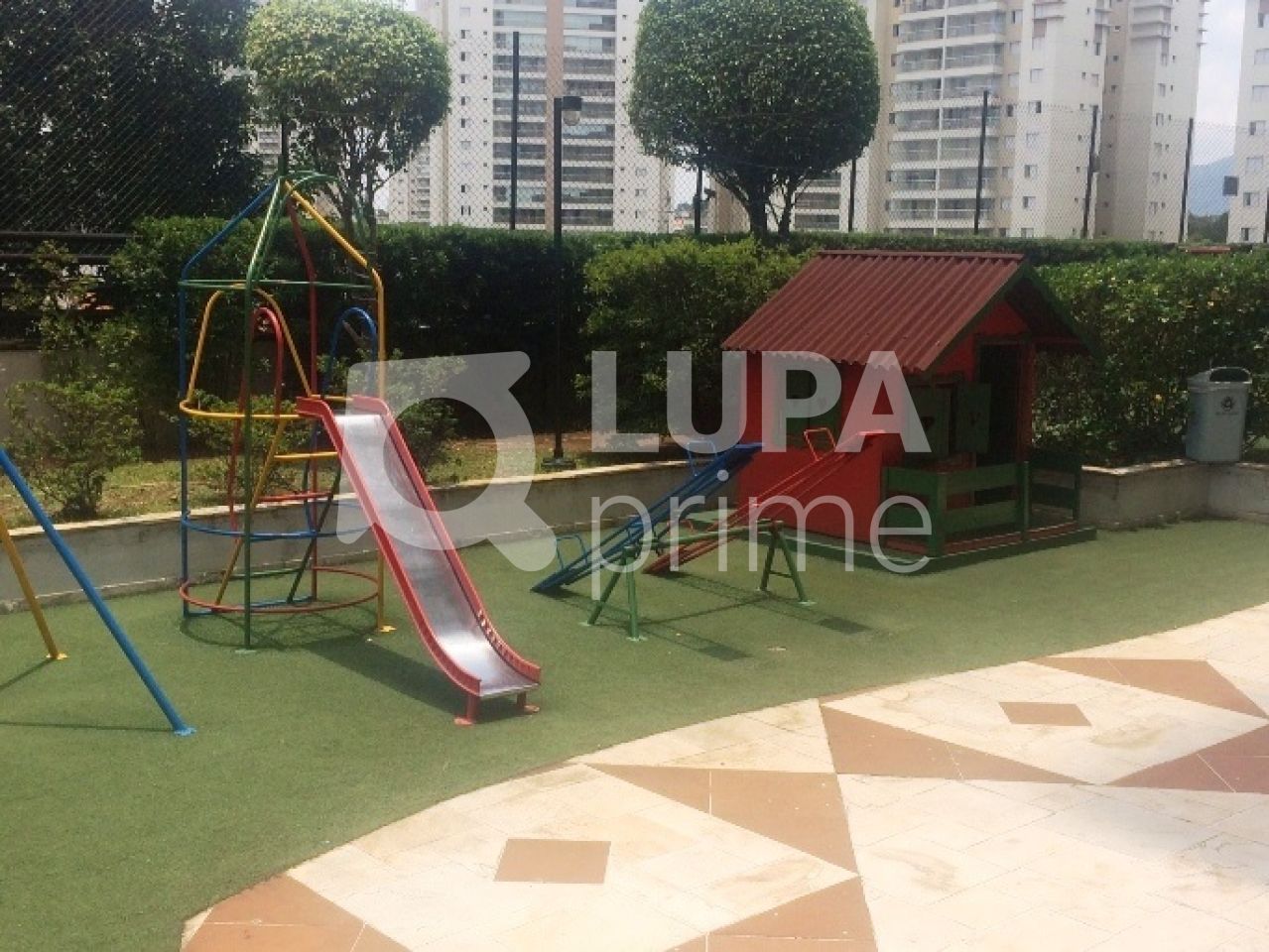 apartamento-venda-sao-paulo-lauzane-paulista-3dormitorios-1suite-2vagas-82m2-LS21056