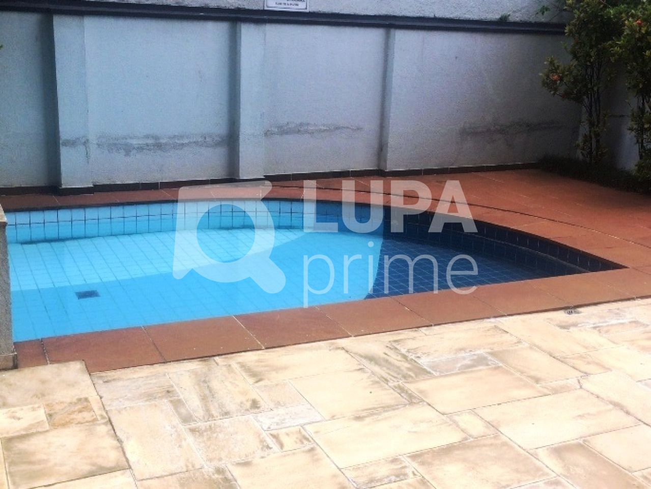 apartamento-venda-sao-paulo-lauzane-paulista-3dormitorios-1suite-2vagas-82m2-LS21056