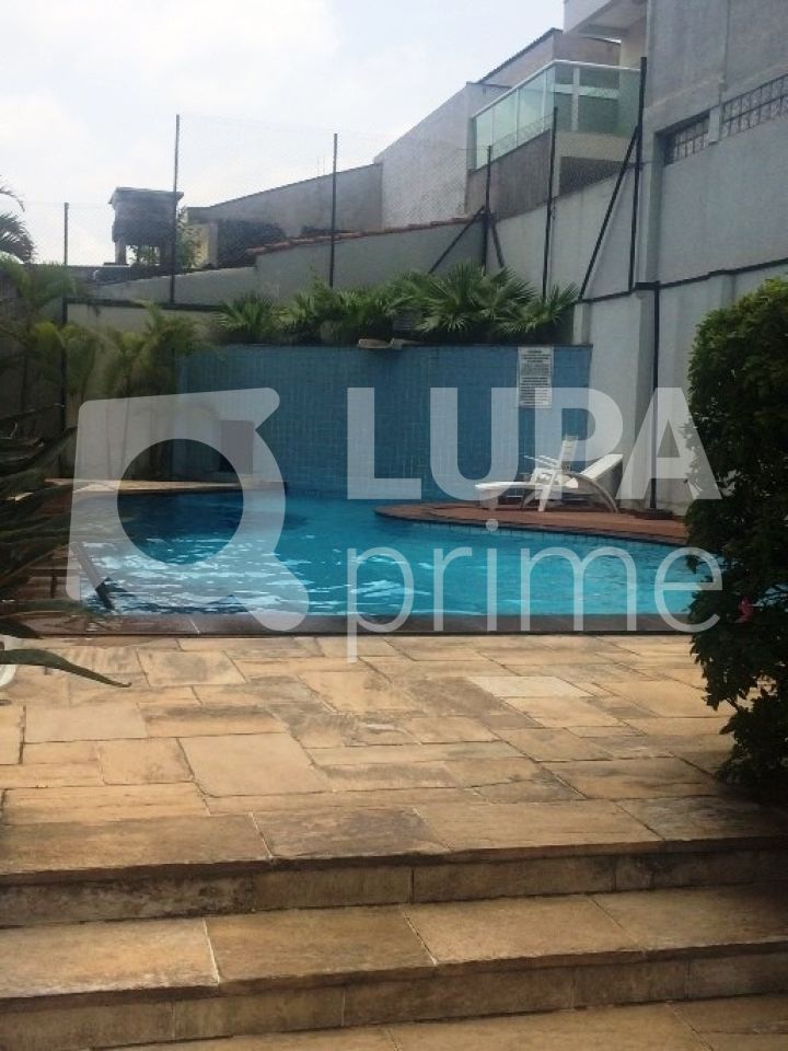 apartamento-venda-sao-paulo-lauzane-paulista-3dormitorios-1suite-2vagas-82m2-LS21056