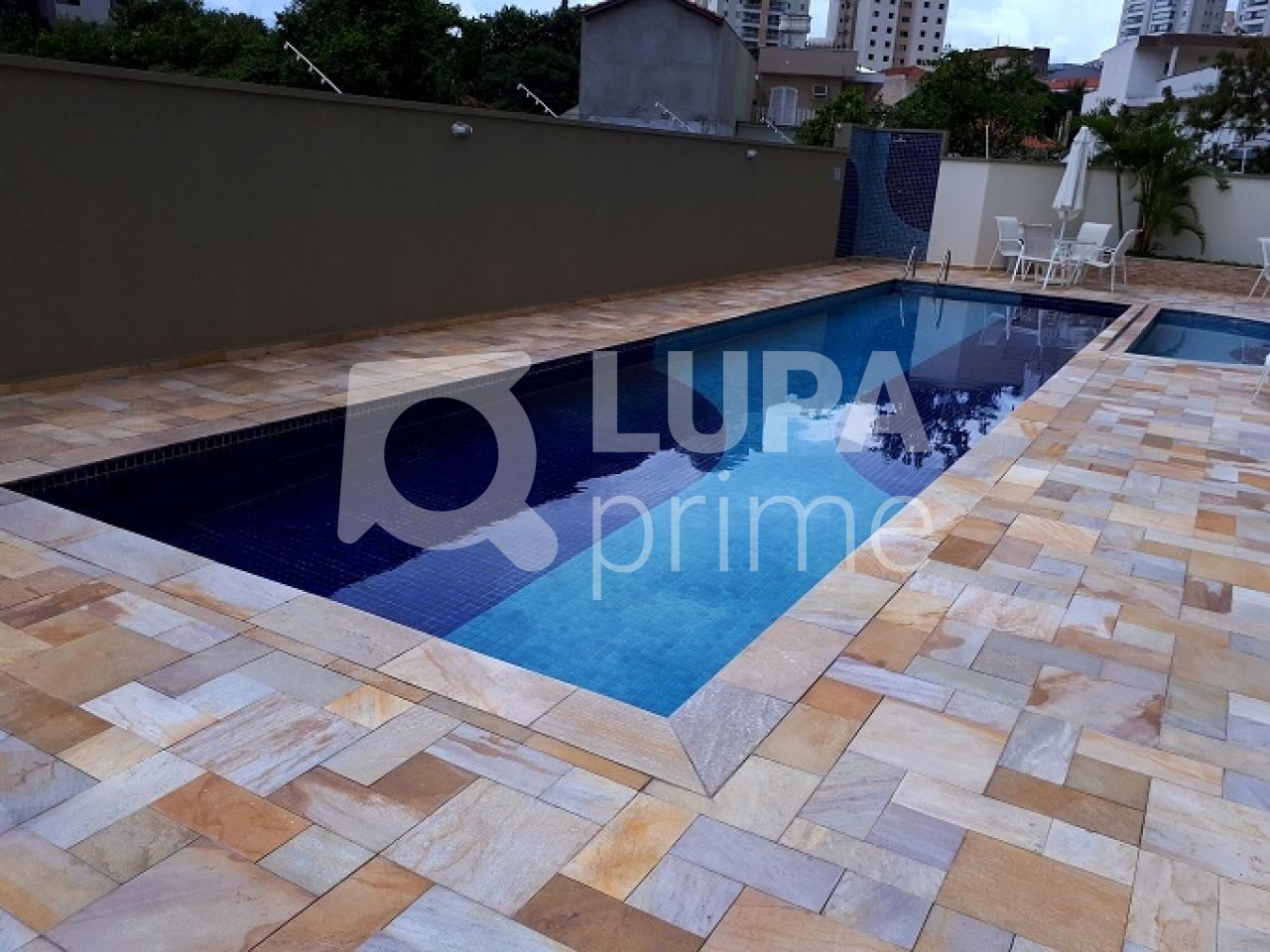 apartamento-venda-sao-paulo-santa-teresinha-3dormitorios-3suites-3vagas-160m2-LS21072