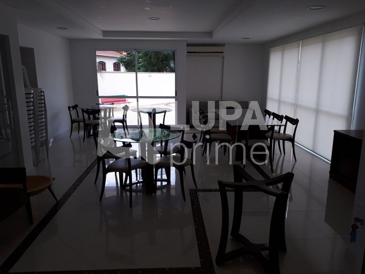 apartamento-venda-sao-paulo-santa-teresinha-3dormitorios-3suites-3vagas-160m2-LS21072