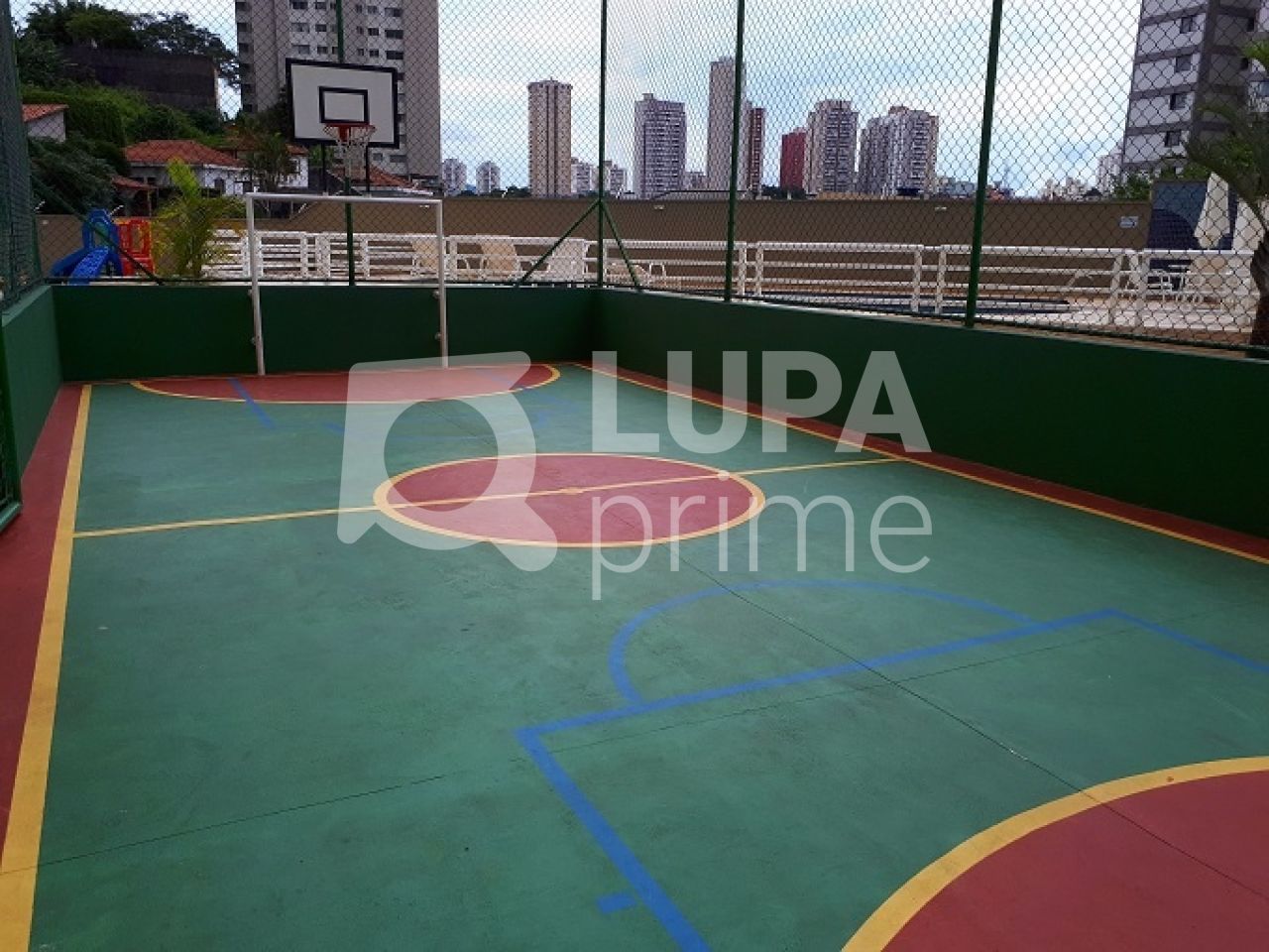 apartamento-venda-sao-paulo-santa-teresinha-3dormitorios-3suites-3vagas-160m2-LS21072