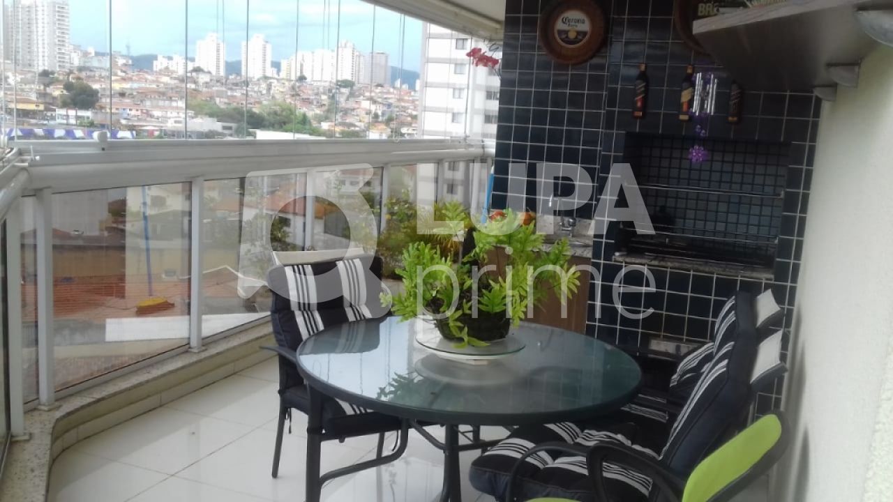 apartamento-venda-sao-paulo-santa-teresinha-3dormitorios-3suites-3vagas-160m2-LS21072