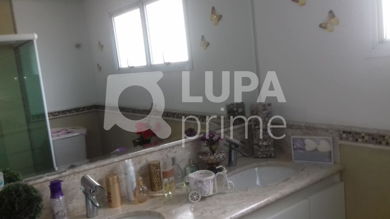 apartamento-venda-sao-paulo-santa-teresinha-3dormitorios-3suites-3vagas-160m2-LS21072