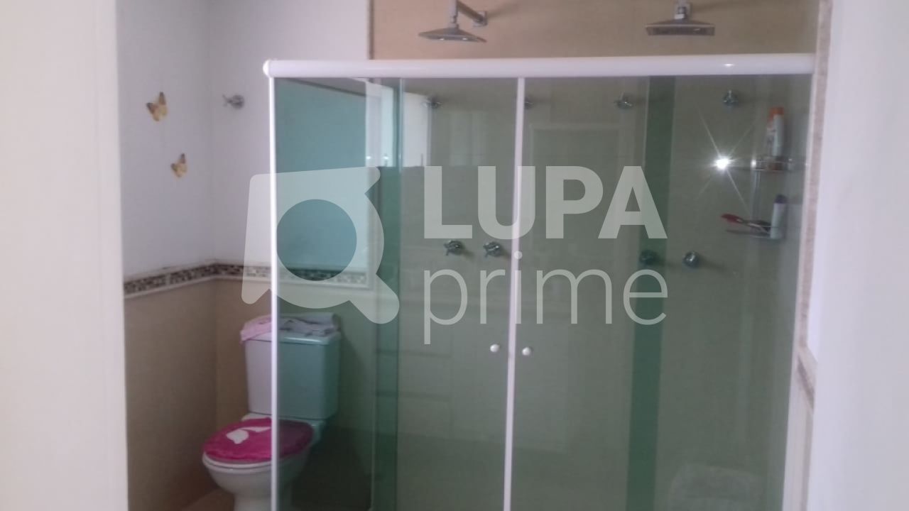 apartamento-venda-sao-paulo-santa-teresinha-3dormitorios-3suites-3vagas-160m2-LS21072
