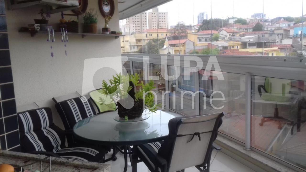 apartamento-venda-sao-paulo-santa-teresinha-3dormitorios-3suites-3vagas-160m2-LS21072